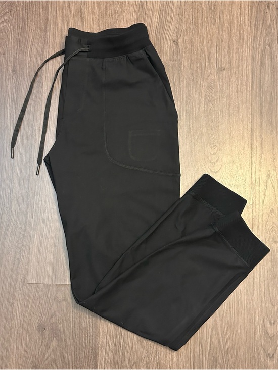 lululemon athletica Other - Lululemon Joggers
